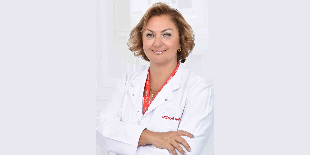 Orman yangınlarıyla artan hava kirliliğine karşı bireysel önlem alınmalı