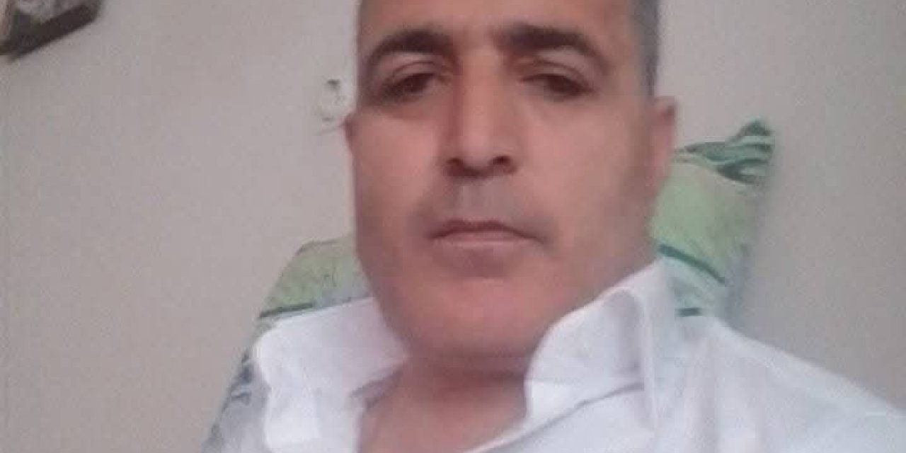 Ödemiş’te arazi kavgasında üç kardeş cinayete kurban gitti