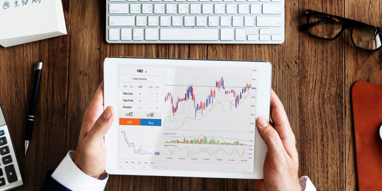 Halka arz ile yatırım fırsatları nasıl değerlendirilir?