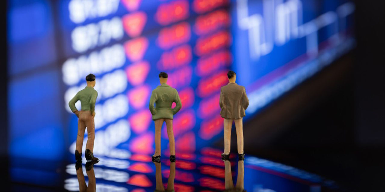 Jeopolitik risk ve yatırım kararlarına etkisi