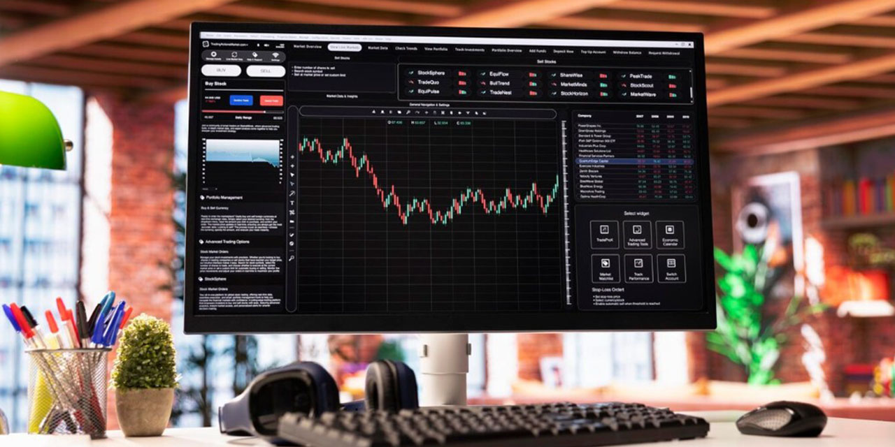 Finansal okuryazarlık eğitimi ile para yönetiminizi iyileştirin