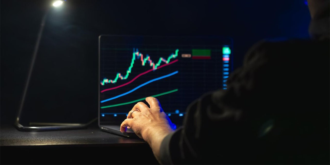 Finansal eğitim ile mali bağımsızlık yolculuğu nasıl başlar?