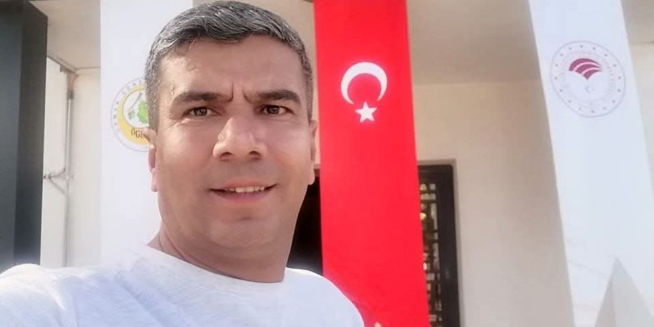 Ödemiş yangınında can kaybı 3 oldu