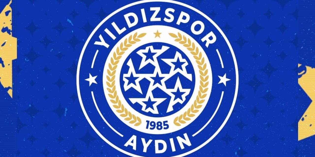 Yıldızspor’dan tarihi adım