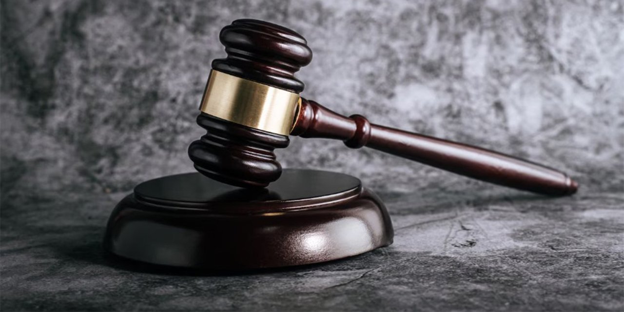 Adana’da boşanma davası açarken nelere dikkat etmek gerekir?