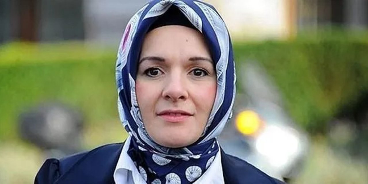 Temmuz ayına ilişkin yaşlı aylığı ve engelli aylıkları hesaplara yatırılmaya başlandı