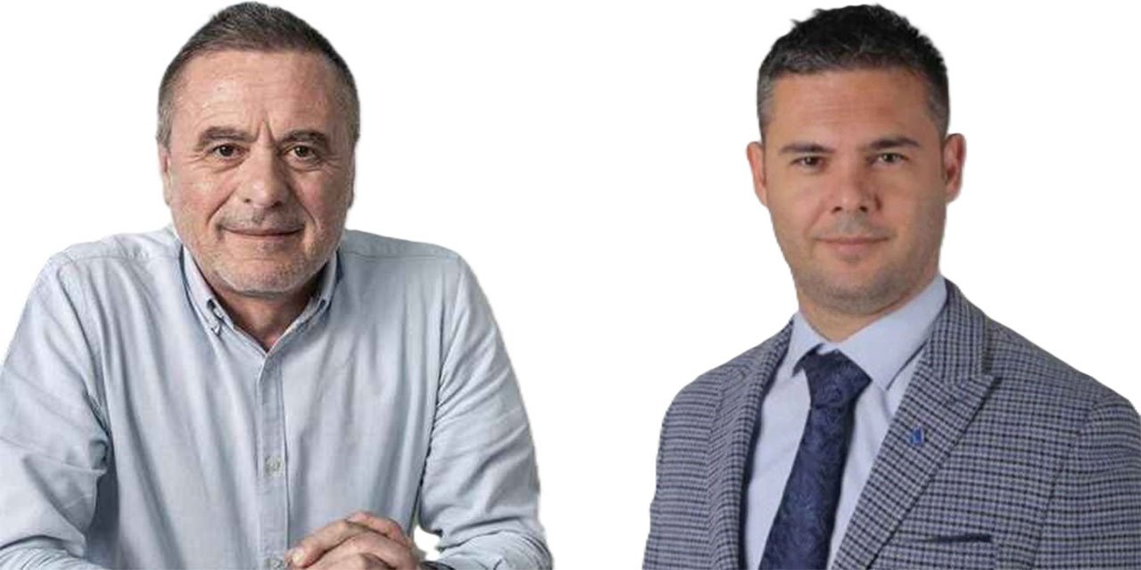 CHP’den İYİ Parti’ye sert mesaj: “Seçmeni utandıran tavırlardan vazgeç”