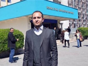 Doktorlar Asılsız Haberlere Üzüldü