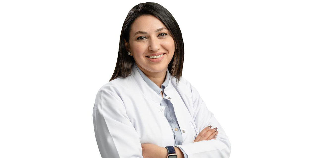 Şeker hastalığı artık küçük yaşlarda da görülebiliyor