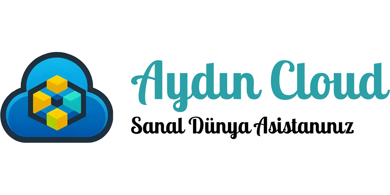 Fark edilmek için farklı ol: Yaratıcı bir domain seç