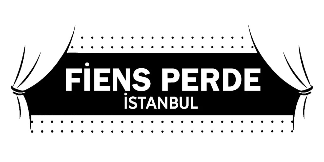 Şıklık ve fonksiyon bir Arada: Fon perde