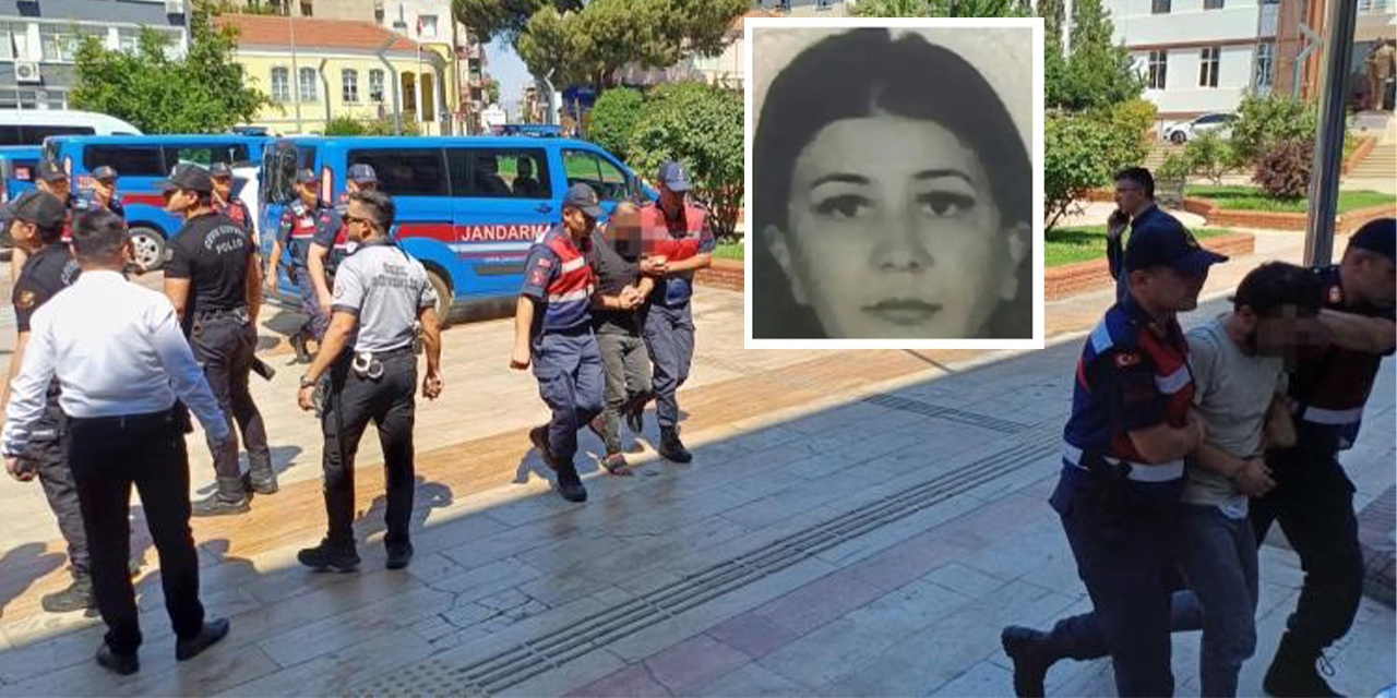 Aydın’daki gazino cinayetinde 3 tutuklama