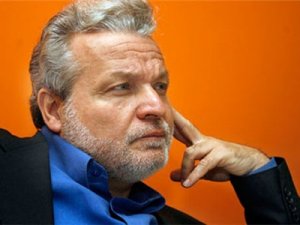 Edebiyatın Şövalyesi İstanbul Aydın Üniversitesi’nde