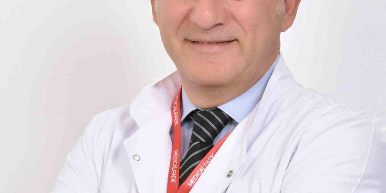 Prostat hastalıklarında erken teşhis hayat kurtarıyor
