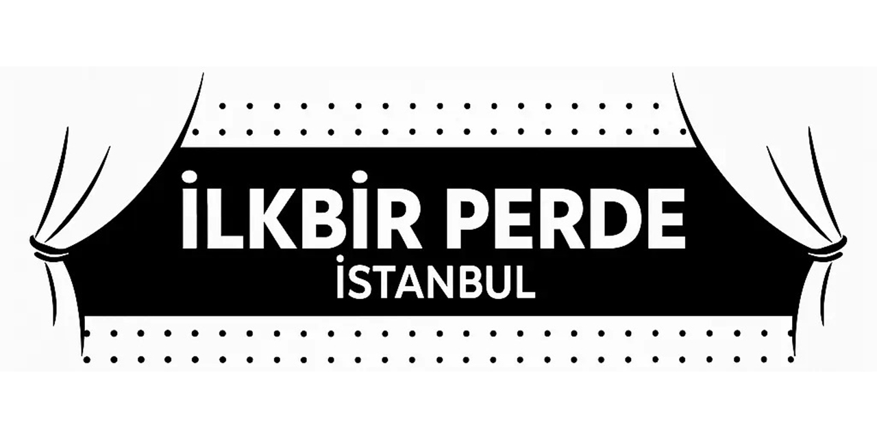 Göz alıcı kombinasyonlar: Tül ve fon perde modelleri ile şıklığı yakalayın