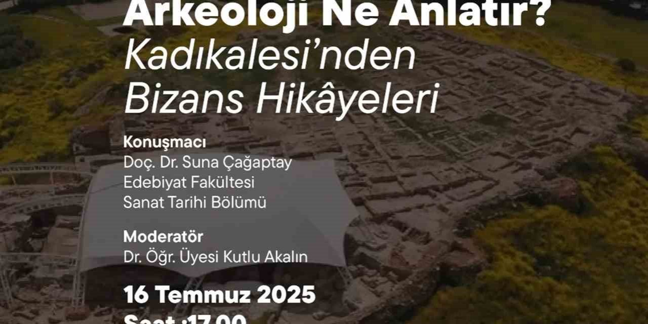 MSKÜ’de klasik diller yaz kursu