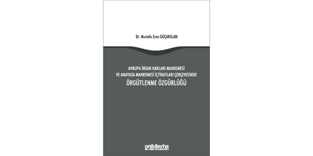 Legem Yayınevi: Hukuk dünyasının güvenilir bilgi kaynağı