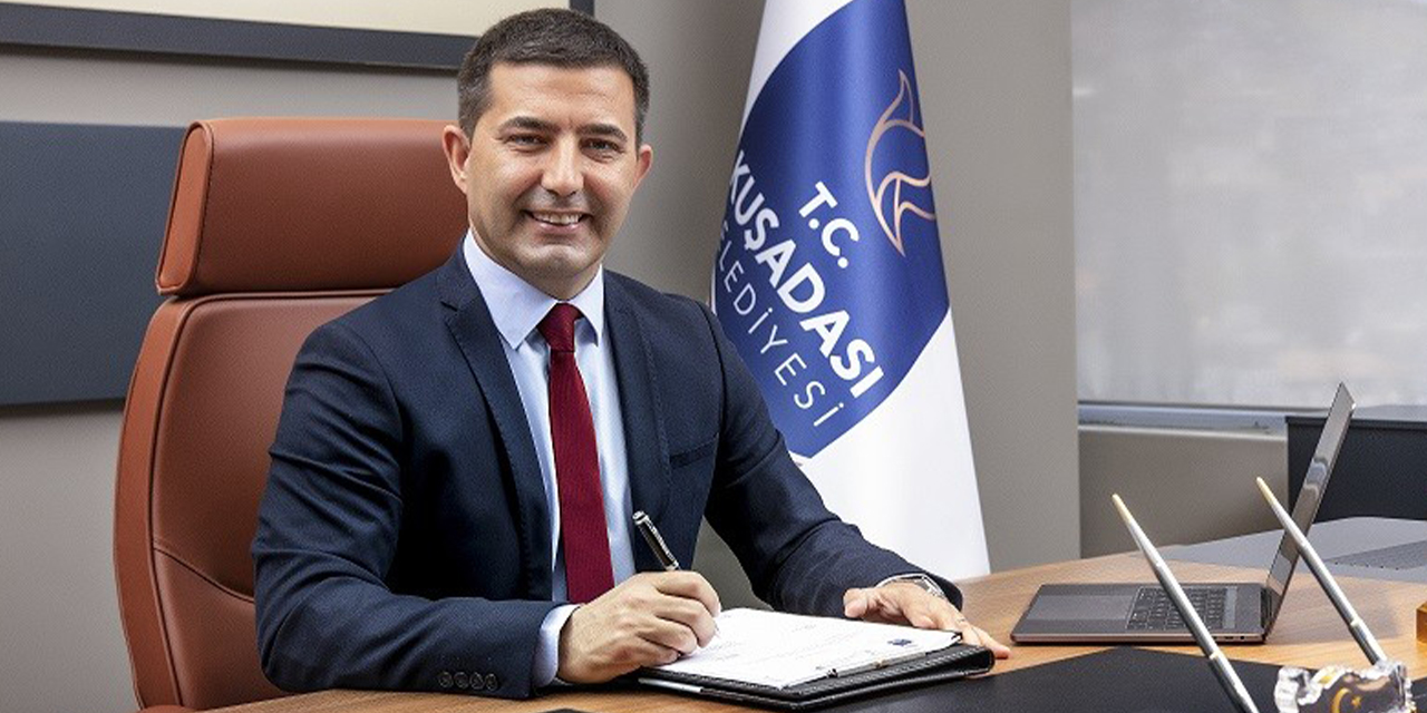 Kuşadası’na Kent Lokantası geliyor: İhale süreci başladı