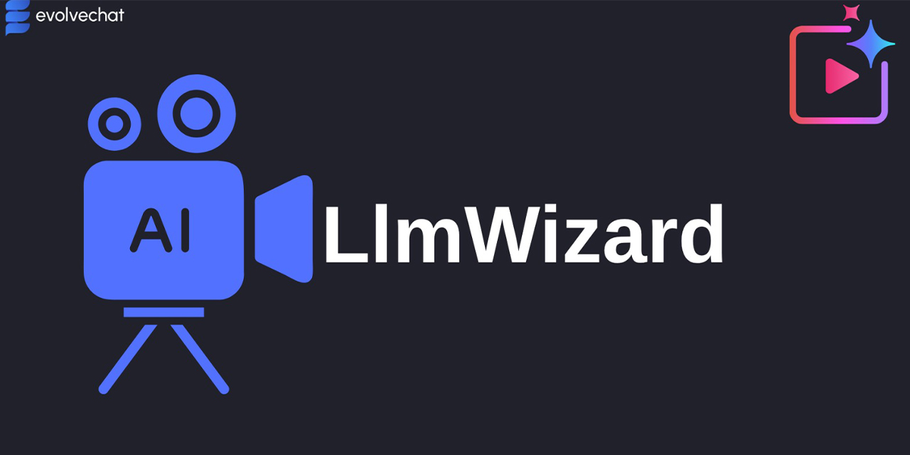 Yapay zeka ile video üretmek ne kadar kolaylaştı?