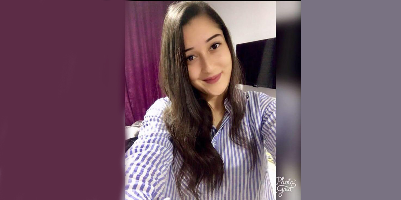 Genç yaşta kalbine yenildi