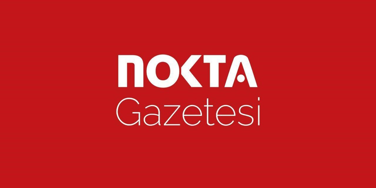 Kocaeli’nin güçlü bir yerel medyası: Nokta Gazetesi