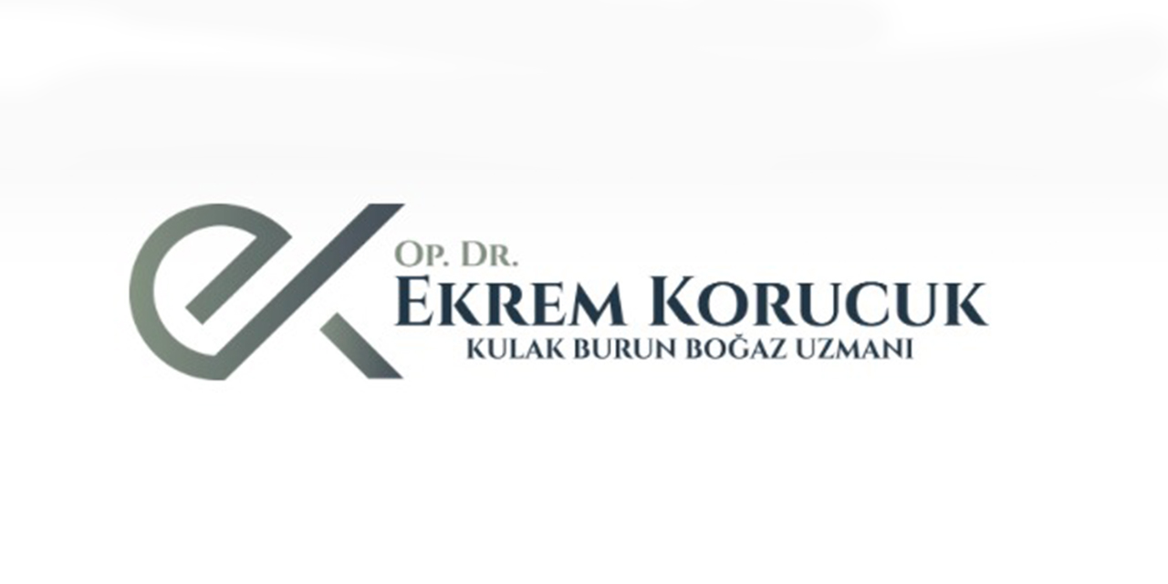 Antalya’da burun estetiğinde öne çıkan bir isim: Op. Dr. Ekrem Korucuk ile rinoplasti