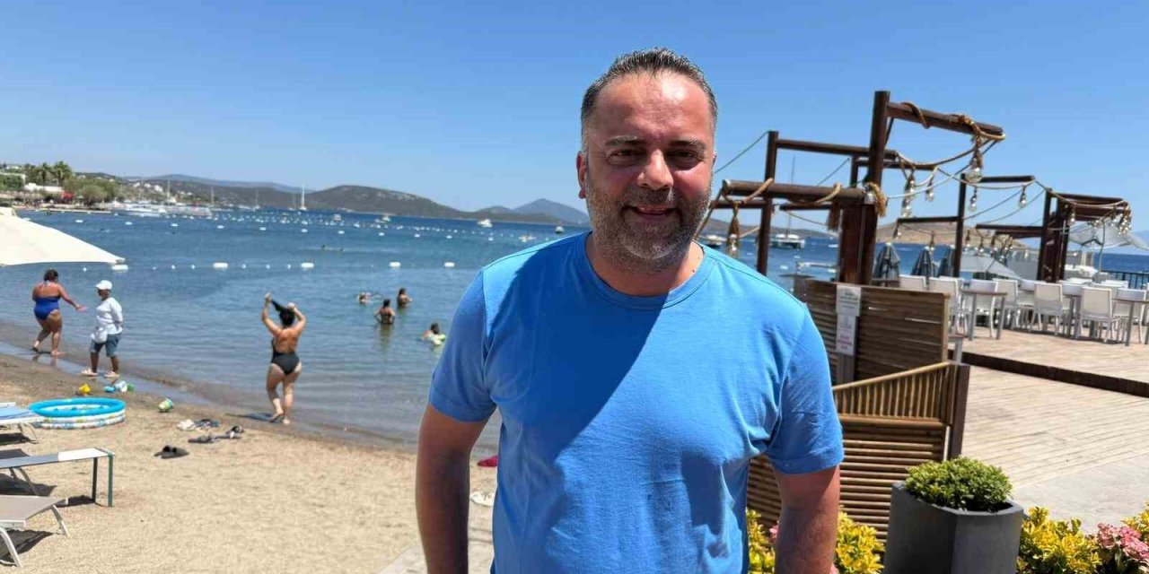 Semih Şentürk: "Fenerbahçe ruhunu artık sahada göremiyorum"
