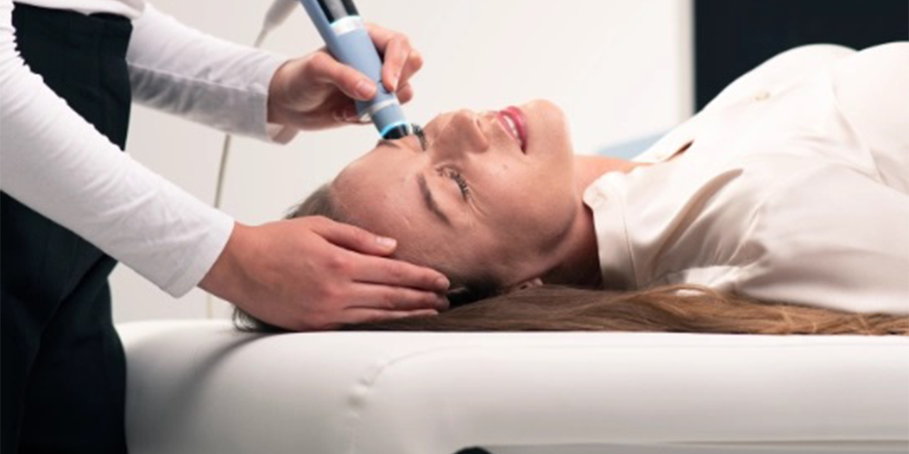 Hyaluronik Asit Üretimini Artıran Exion Face: Cildiniz Kendi Kendine Gençleşsin