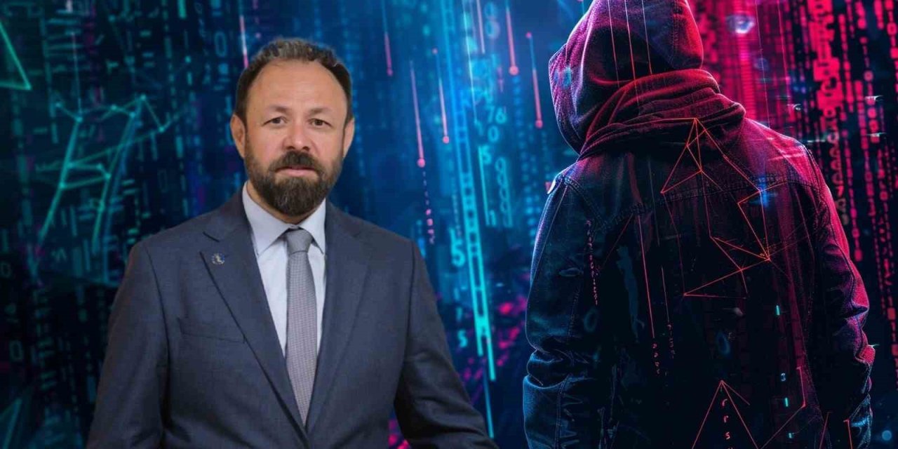 Yapay zeka kaynaklı sahte içerikler, güvenlik açıklarını büyütüyor