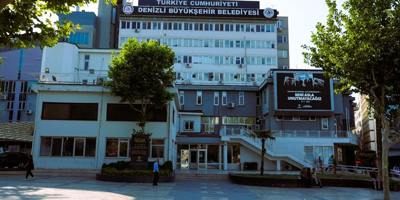 Liyakat değil, sadakat ataması!
