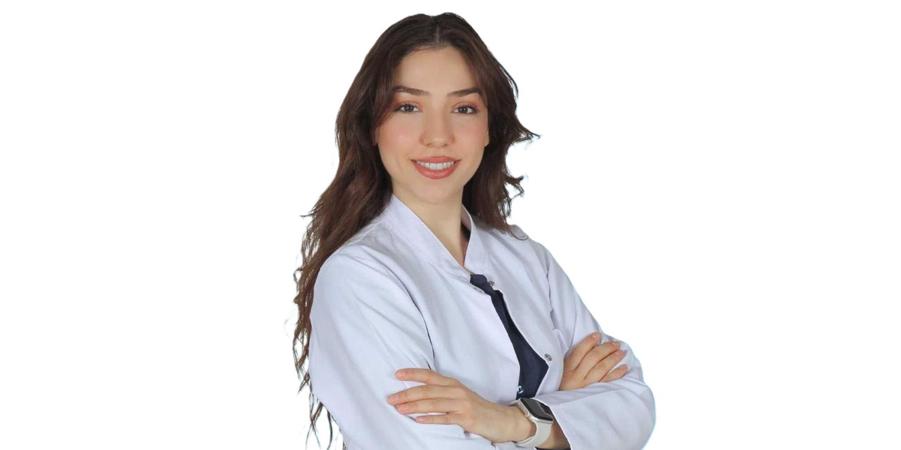 Filtrelenmiş fotoğraflar yetersizlik duygusu oluşturuyor