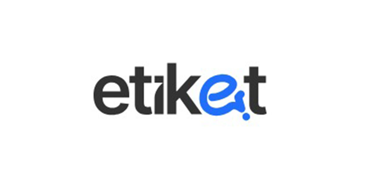 Etiket net: Dijital dünyada yükselen bir marka