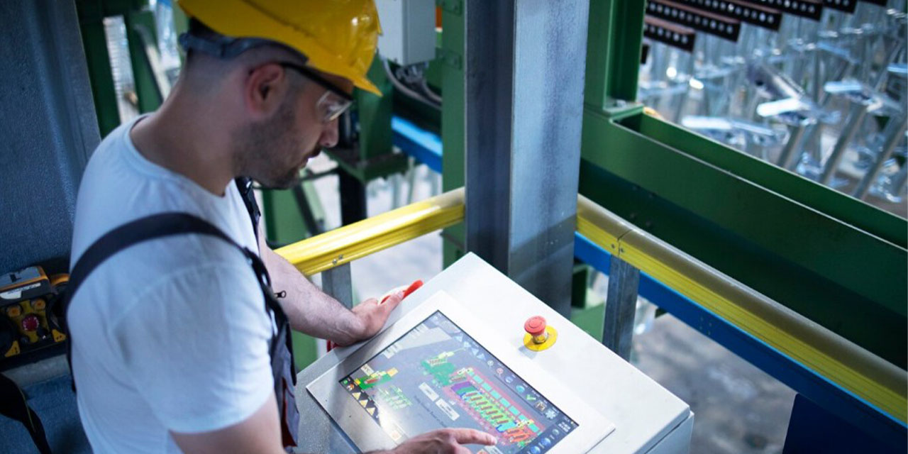 Üretim yürütme sistemiyle operasyonel süreçler nasıl güçlenir?