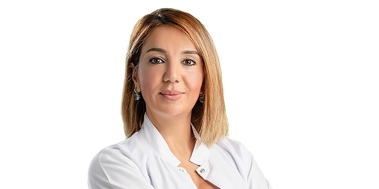 Terlemeyle kaybettiğini yerine koy