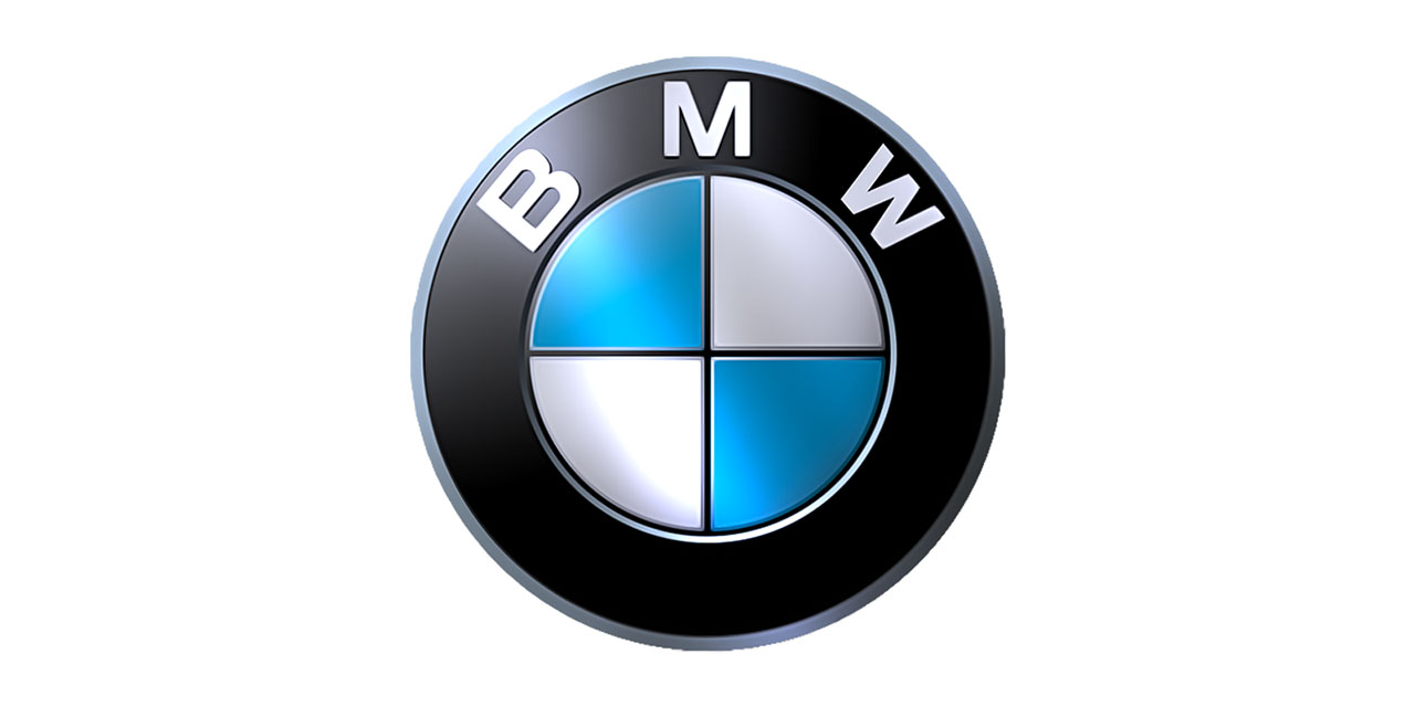 BMW yedek parçaları neden pahalı? Gerçekleri ve yanılgıları açıklıyoruz