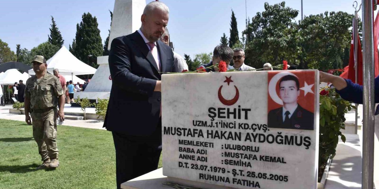 Pehlivan: "Millet kazandı, hainler kaybetti"