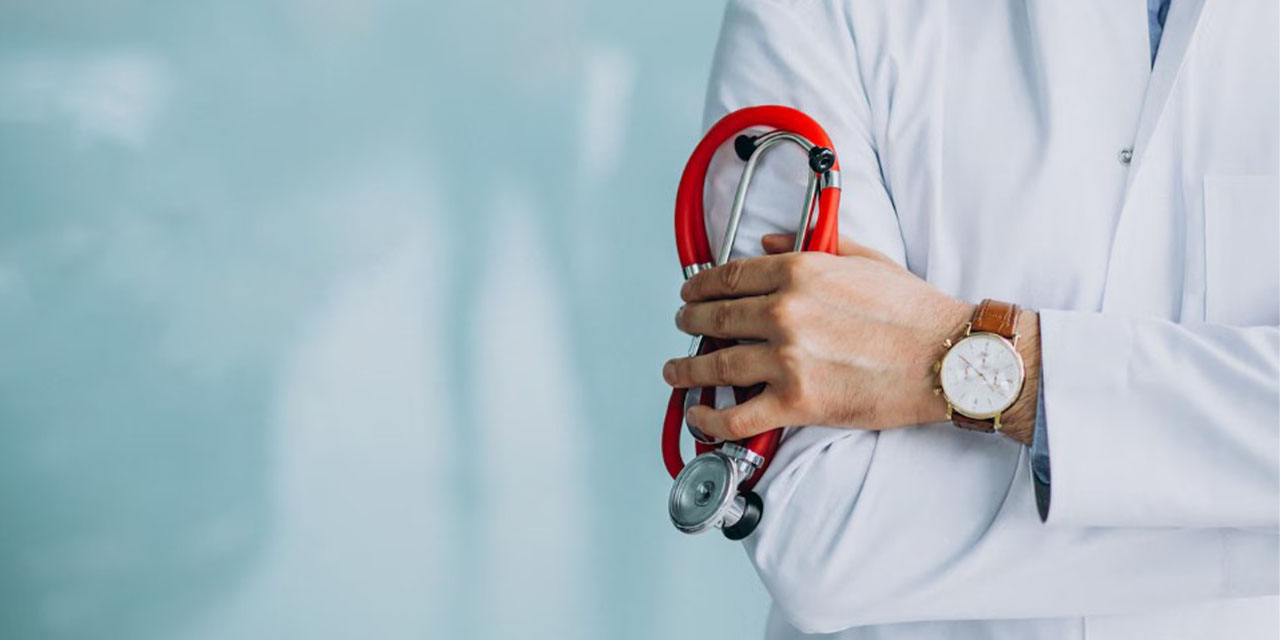 Sağlık sendikası üyeliği çalışma hayatını nasıl değiştirir?