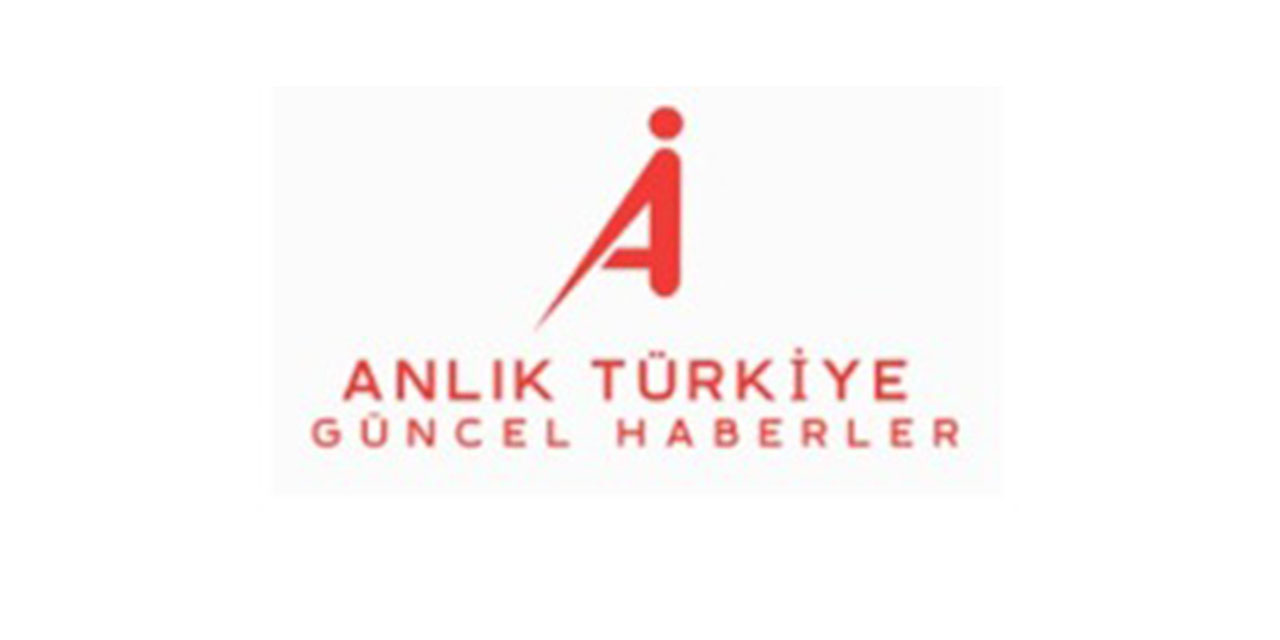 Ekonomide yeni dönem: Belirsizlikten büyümeye giden yol