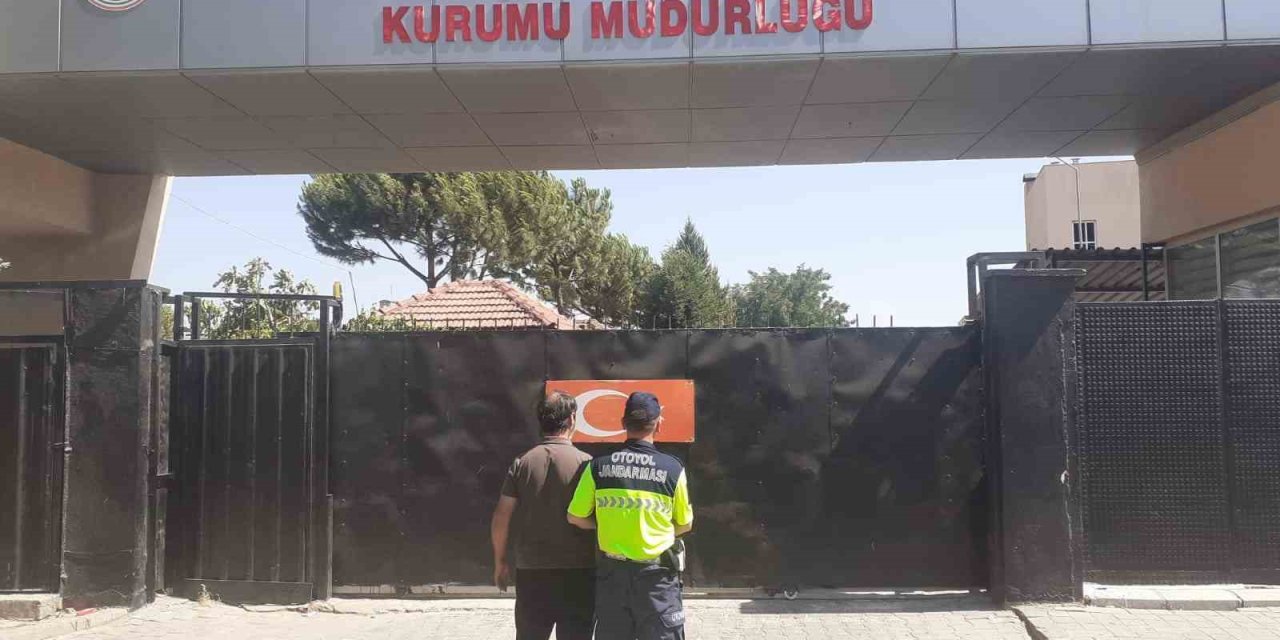 Aydın’da aranan 30 şahıs yakalandı