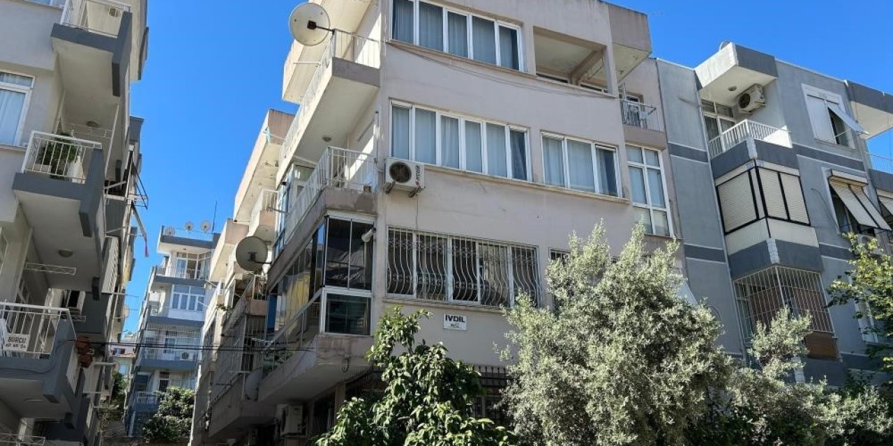 168 bıçak darbesiyle cinayete 15 yıl ceza