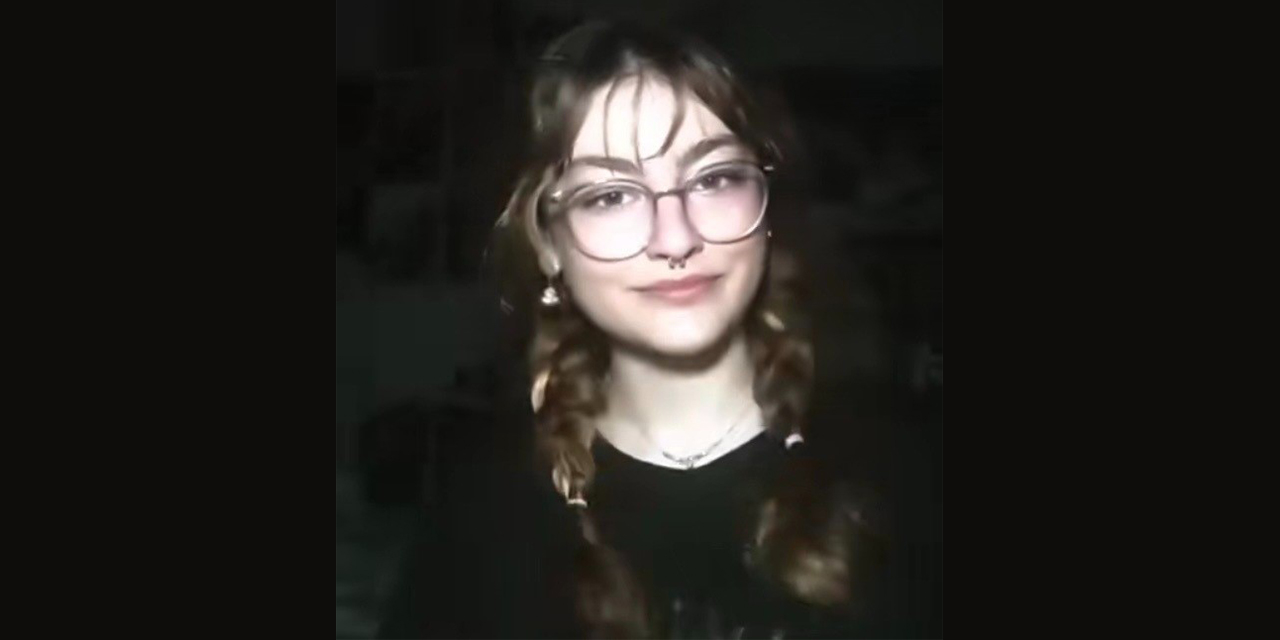 15 yaşındaki Hacer Çağla’nın katiline 15 yıl hapis