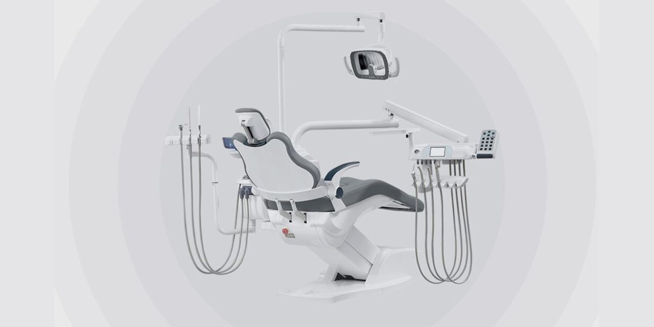 Ağrısız kanal tedavisi mümkün mü? Fethiye diş hekiminden uzman görüşü