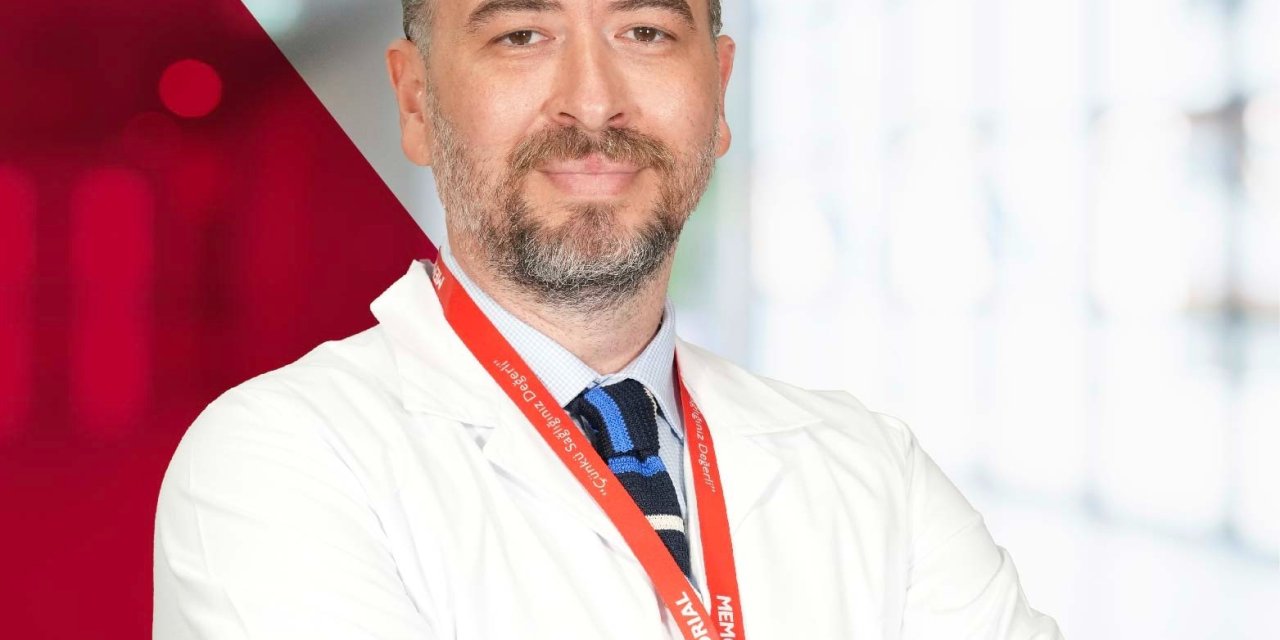 Uzmanlar uyardı: "Yaz sıcaklarında bu rahatsızlıklara dikkat"