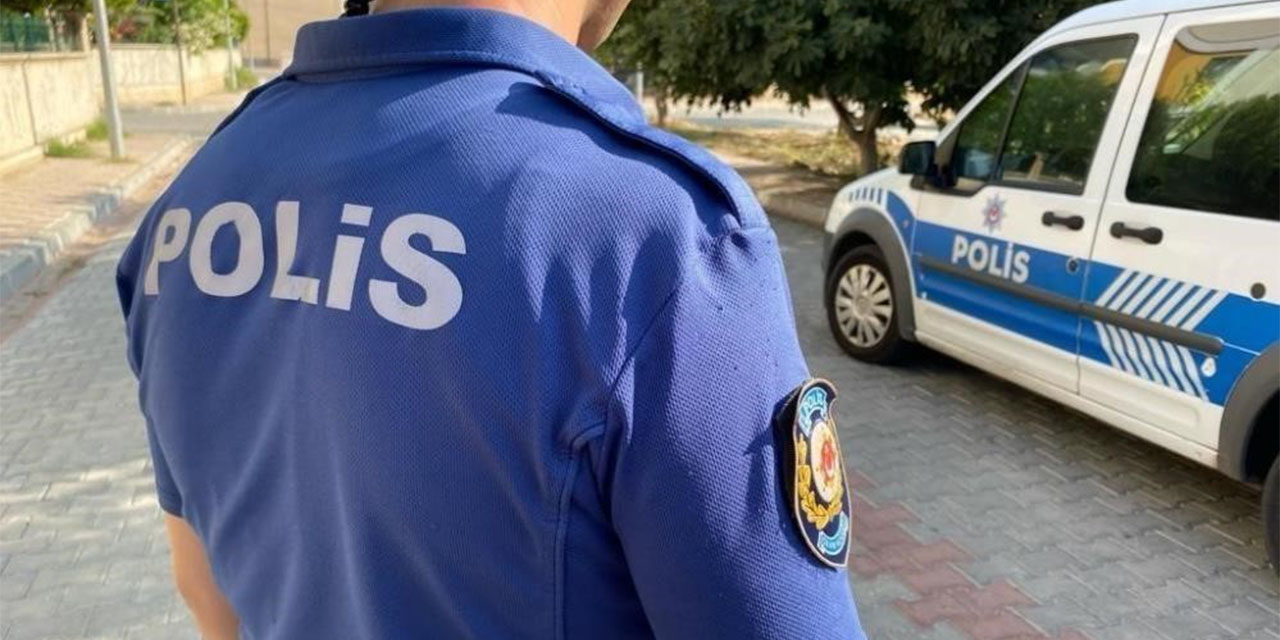Nazilli'de vahşi saldırı: Ağır yaralanan şahıs yoğun bakımda, iki şüpheli tutuklandı
