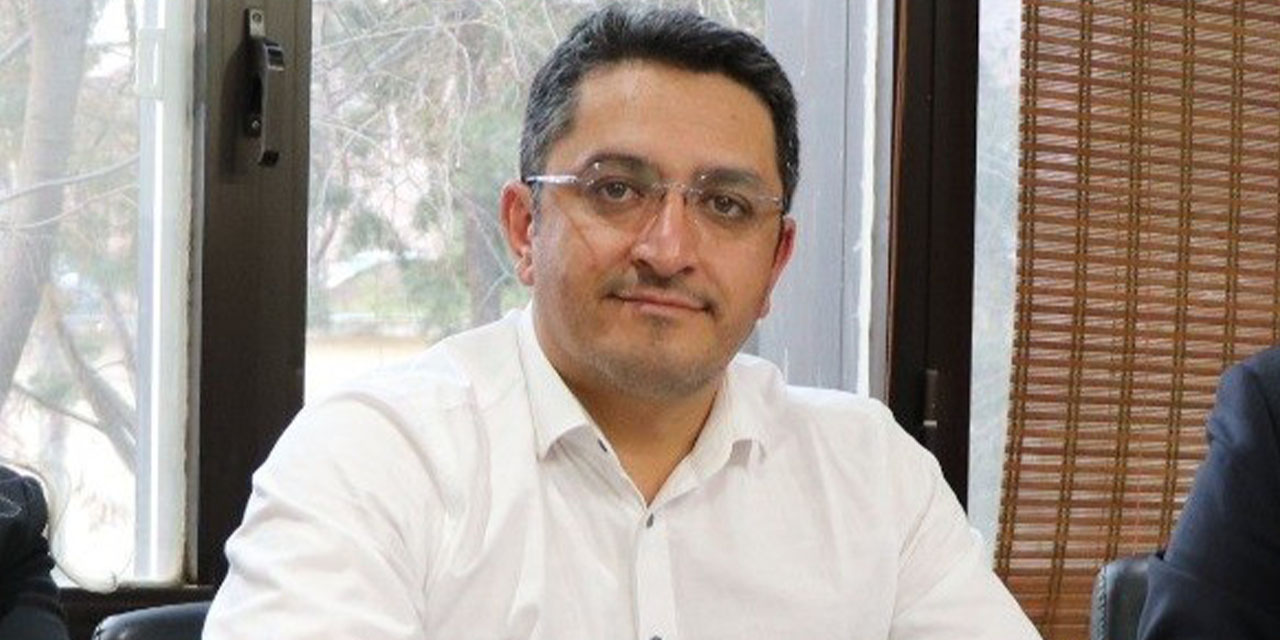 İzmir merkezli yolsuzluk operasyonunda iki ayrı iddianame hazırlandı
