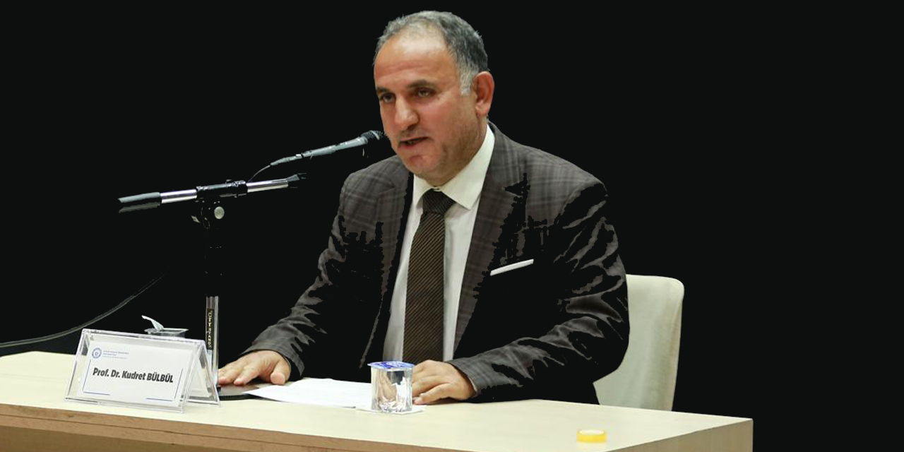 ADÜ’de “15 Temmuz: Asrın Demokrasi Zaferi” programı düzenlendi
