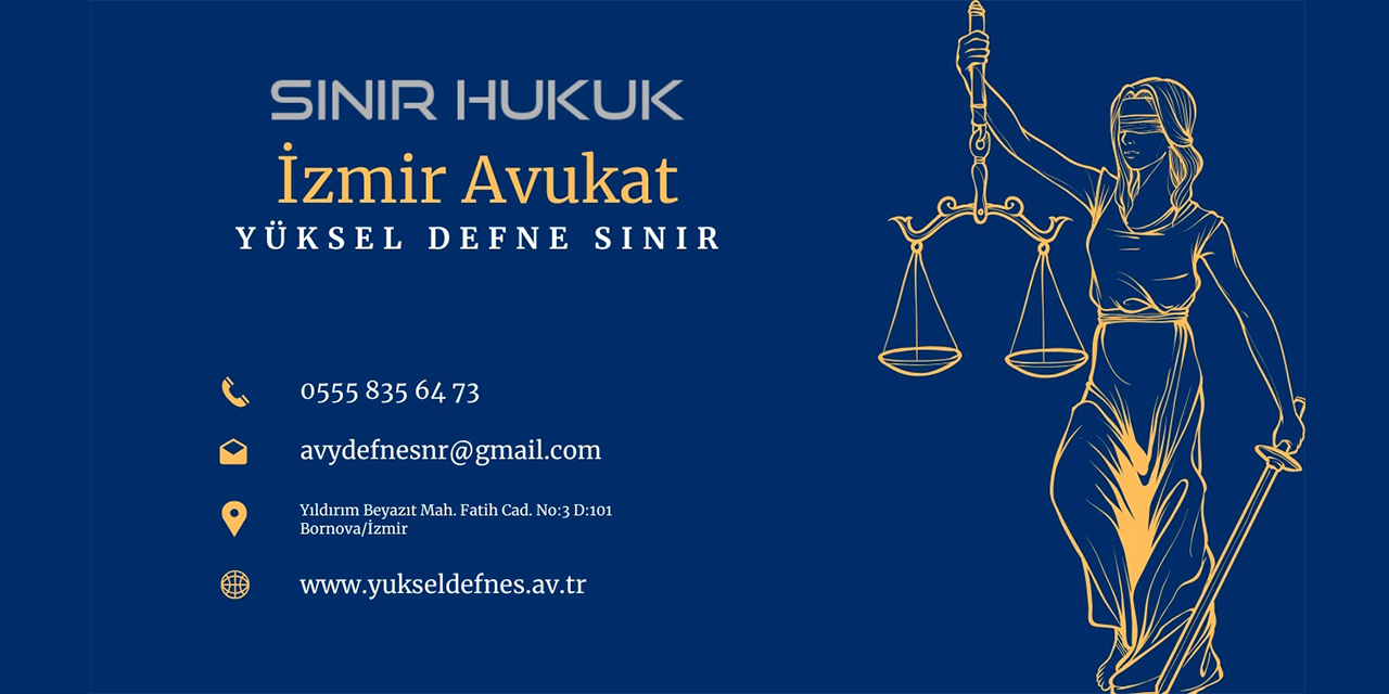 Miras Paylaşımı Nasıl Yapılır? Yasal Mirasçıların Hakları