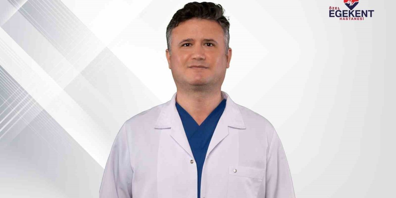 Uzun süren burun kanamalarına dikkat
