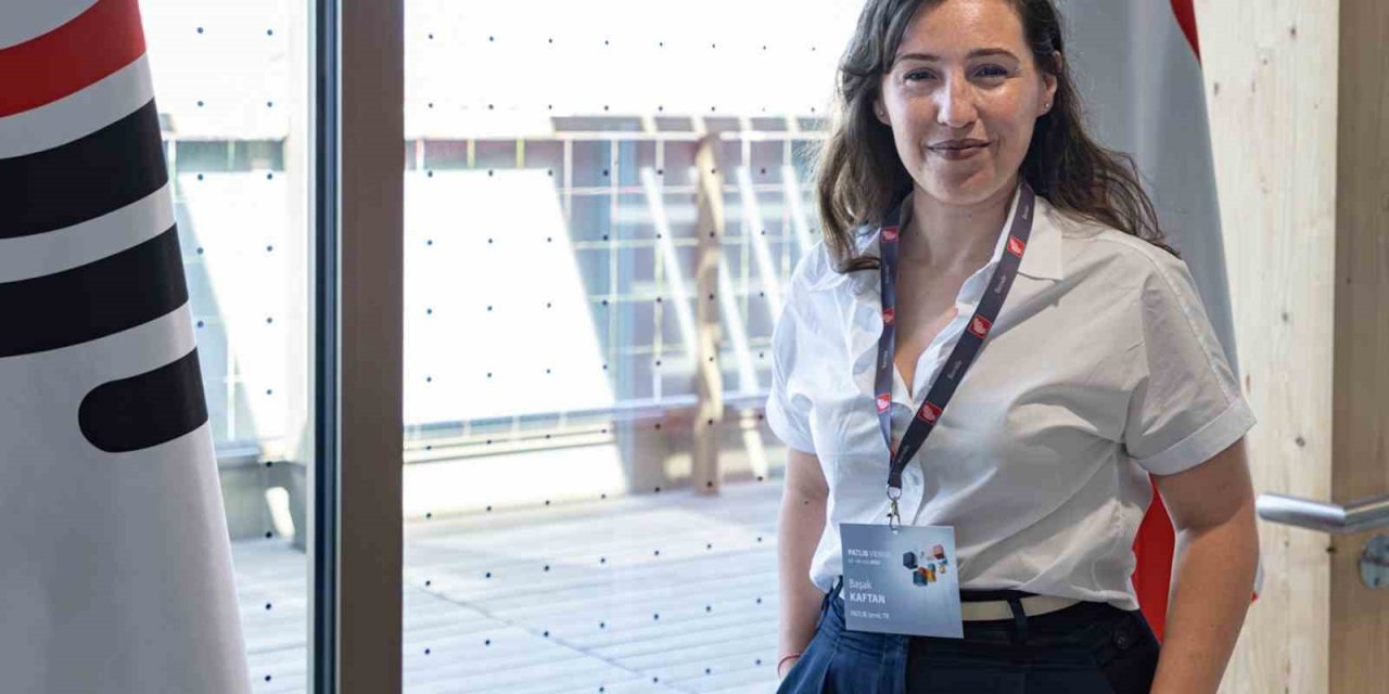 Türkiye, Avrupa patent başvurularında 16. sırada