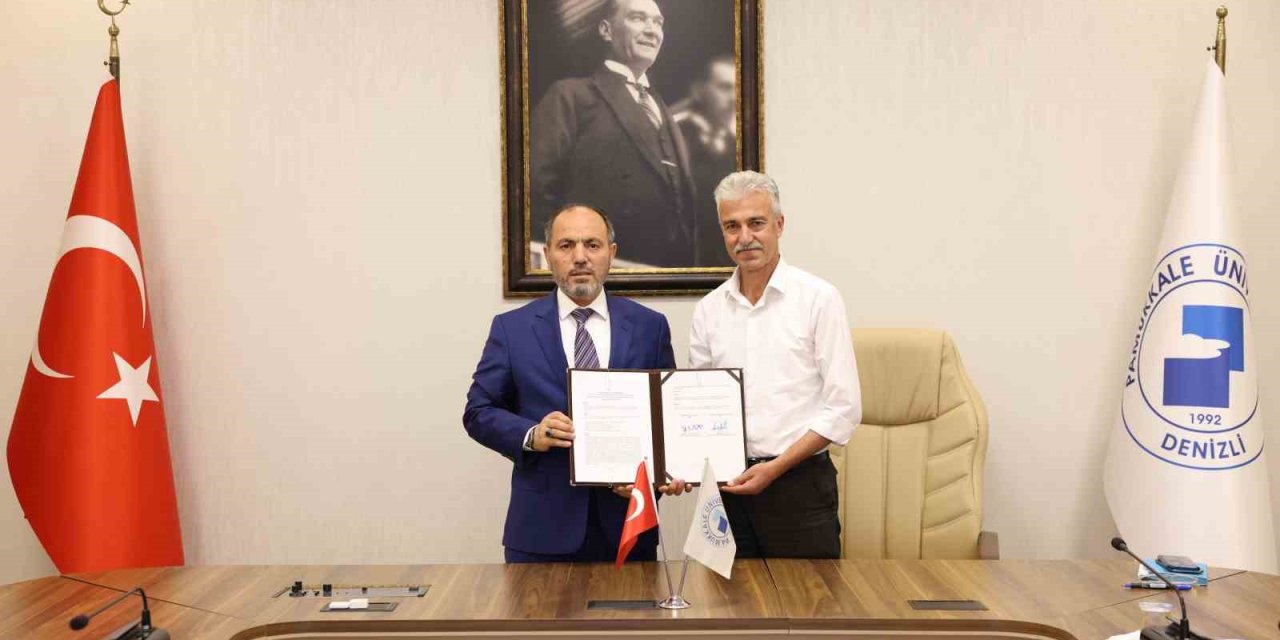 İş garantili ayakkabıcılık eğitimleri başlıyor